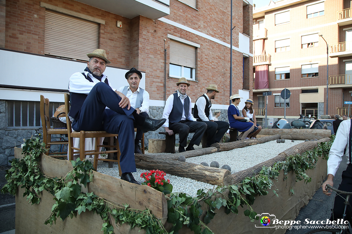VBS_9267 - Festival delle Sagre Astigiane 2022.jpg